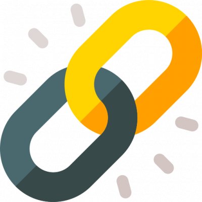 Daily News - Bookmarking | Digital Marketing | Quality Backlinks Daily News - Bookmarking | Digital Marketing | Quality Backlinks