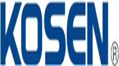 China Industrial Valve Manufacturer | Kosen China Industrial Valve Manufacturer | Kosen