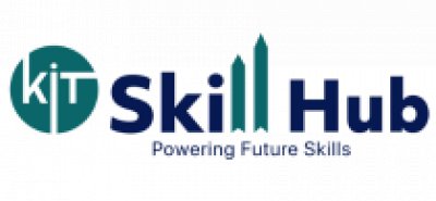 Full Stack Python Programming Course - Kitskillhub Full Stack Python Programming Course - Kitskillhub