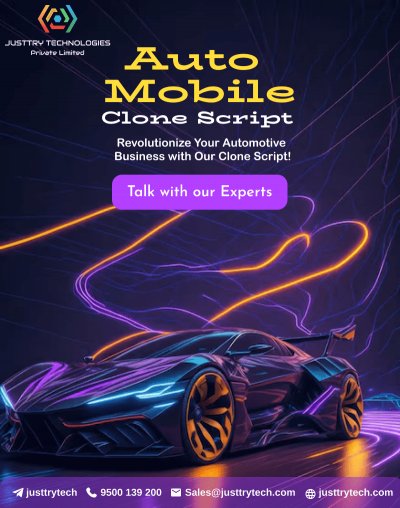 Get a Fully Customizable Binance Clone Script for Your Exchange