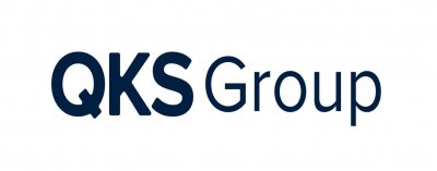 Enterprise Asset Management: 5 Strategic Shifts Reshaping Industrial Software Beyond Market Metrics