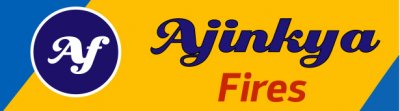 Wholesale Distributor of Fire Alarm System | Ajinkya Fires