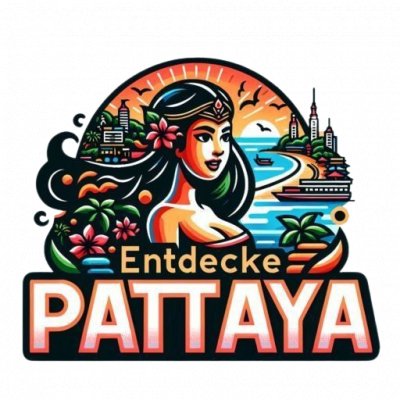 EntdeckePattaya.de – Mehr wissen, sicher reisen, entspannter erleben