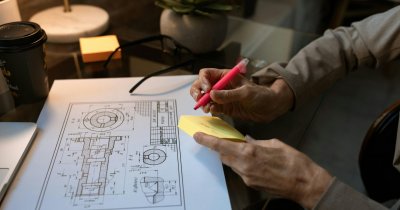 How to get customers in Real estate? | Akshita jain digital