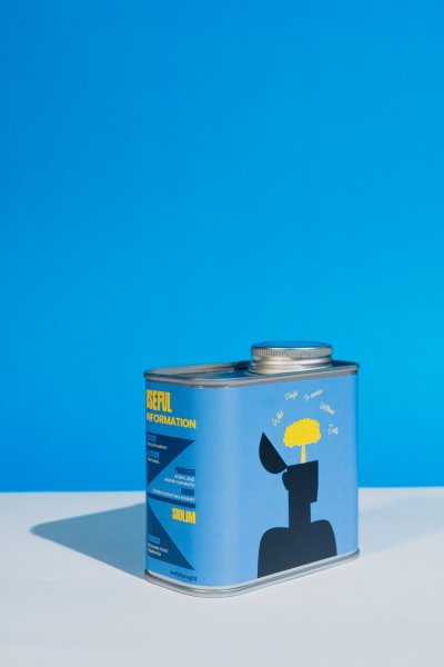 Excelsa Coffee | Premium Specialty Roast by Siolim – Best in Central India