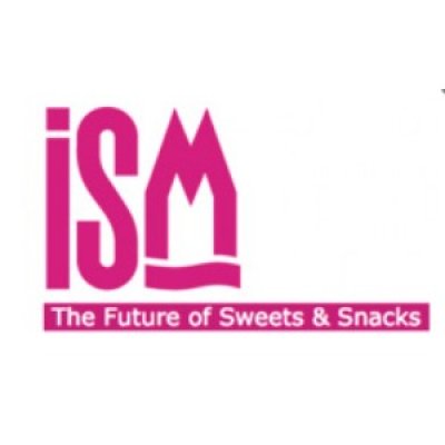 Why Attend ISM Cologne 2026?