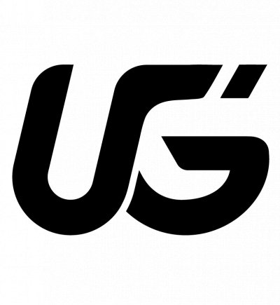       Urban Grip - Best Mobile Cases in India - Best iPhone Cases