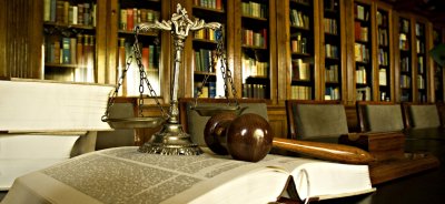 Medical Lawyer – Legal Protection for Modern Healthcare