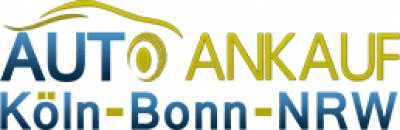 Bester Preis für Unfallfahrzeuge Schnell und fair verkaufen