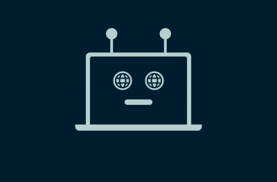 Improving Trading Efficiency and Liquidity in Market Making Bot Development