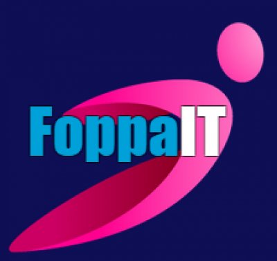 Notebook Reparatur – Professioneller Laptop Service