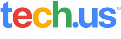 Custom Software Development Services | Solutions | Techus