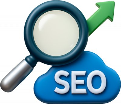 Proxibo – Digital Marketing Agency & Institute in Delhi