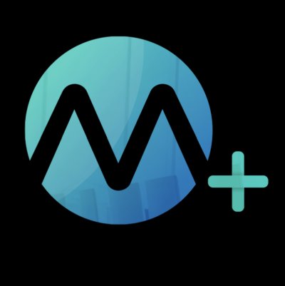 bulk medical supplies