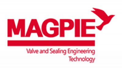 Low Emission Valve Packing Manufacturer in China | Magpie