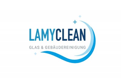 Bauendreinigung vom Profi für saubere Übergabe