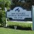 boulevardanimalhospitalfl