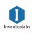 Inventcolabs