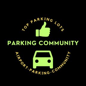 Airport Parking Community