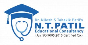 ntpatil81