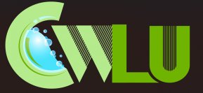 linencwlu