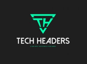 info.techheaders