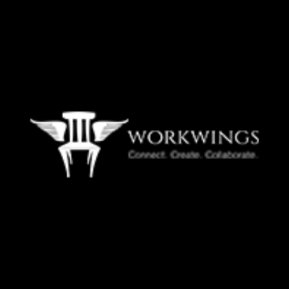 WorkWings