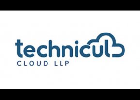 Technicul Cloud LLP
