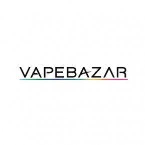 vapebazargermany