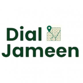dialjameen