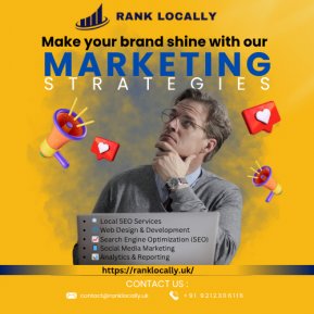 ranklocallyukfirm
