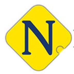 logu.ninositsolution