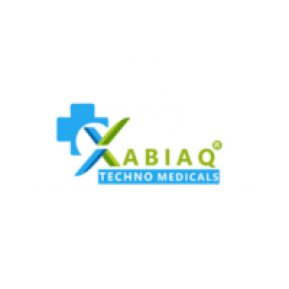xabiaqtechnomedicals