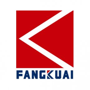 fangkuaiguolu