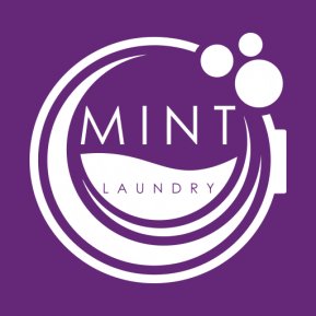 mintlaundry0