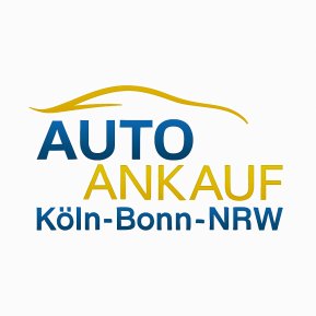 autoankaufkoelnbonn