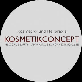 kosmetikconceptde