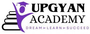 upgyan.org