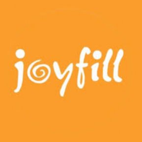joyfill247