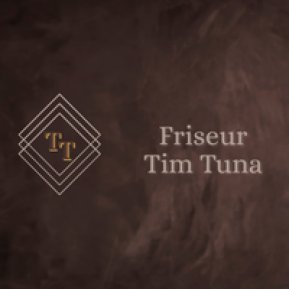 friseurtimtuna
