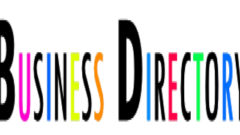 Free high rank Business Directory Boot Traffic