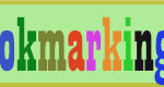 Wiki rank high traffic Germany Social Bookmarking Site